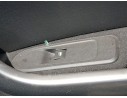Recambio de mando elevalunas delantero derecho para peugeot 308 i (4a_, 4c_) 1.6 hdi referencia OEM IAM 649029  