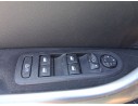 Recambio de mando elevalunas delantero izquierdo para peugeot 308 i (4a_, 4c_) 1.6 hdi referencia OEM IAM 649028  