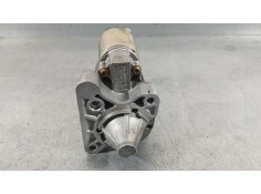 MOTOR ARRANQUE 7701352049 MITSUBISHI M002T48381