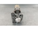 Recambio de motor arranque para renault megane i (ba0/1_) 1.4 e (ba0e, ba0v) referencia OEM IAM 7701352049 7700871057 