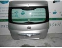 Recambio de porton trasero para fiat nuova 500 (150) by diesel referencia OEM IAM   