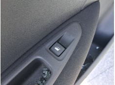 Recambio de mando elevalunas trasero izquierdo para peugeot 308 i (4a_, 4c_) 1.6 hdi referencia OEM IAM 649031  