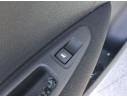 Recambio de mando elevalunas trasero izquierdo para peugeot 308 i (4a_, 4c_) 1.6 hdi referencia OEM IAM 649031  