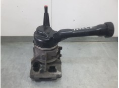 Recambio de bomba direccion electrica para peugeot 308 i (4a_, 4c_) 1.6 16v referencia OEM IAM 9884979180  