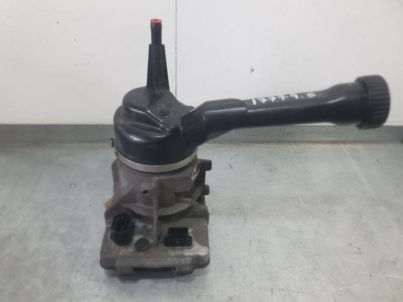 Recambio de bomba direccion electrica para peugeot 308 i (4a_, 4c_) 1.6 16v referencia OEM IAM 9884979180  