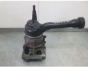 Recambio de bomba direccion electrica para peugeot 308 i (4a_, 4c_) 1.6 16v referencia OEM IAM 9884979180  