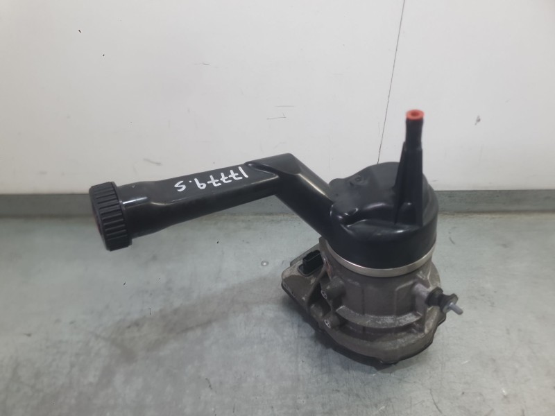 Recambio de bomba direccion electrica para peugeot 308 i (4a_, 4c_) 1.6 16v referencia OEM IAM 9884979180  