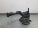 Recambio de bomba direccion electrica para peugeot 308 i (4a_, 4c_) 1.6 16v referencia OEM IAM 9884979180  