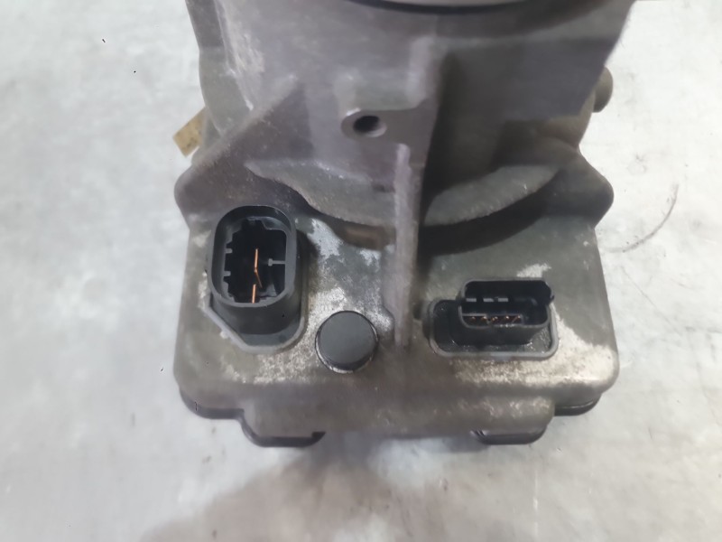 Recambio de bomba direccion electrica para peugeot 308 i (4a_, 4c_) 1.6 16v referencia OEM IAM 9884979180  