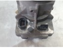 Recambio de bomba direccion electrica para peugeot 308 i (4a_, 4c_) 1.6 16v referencia OEM IAM 9884979180  
