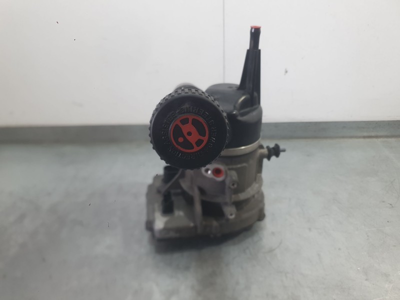 Recambio de bomba direccion electrica para peugeot 308 i (4a_, 4c_) 1.6 16v referencia OEM IAM 9884979180  
