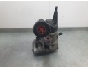 Recambio de bomba direccion electrica para peugeot 308 i (4a_, 4c_) 1.6 16v referencia OEM IAM 9884979180  
