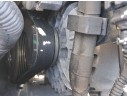 Recambio de alternador para peugeot 308 i (4a_, 4c_) 1.6 hdi referencia OEM IAM 9678048880 5702J9 