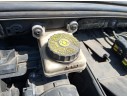 Recambio de bomba freno para peugeot 308 i (4a_, 4c_) 1.6 hdi referencia OEM IAM 4601V1  