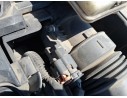 Recambio de caudalimetro para peugeot 308 i (4a_, 4c_) 1.6 hdi referencia OEM IAM 1920RA  