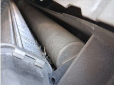 Recambio de condensador / radiador aire acondicionado para peugeot 308 i (4a_, 4c_) 1.6 hdi referencia OEM IAM 6455GH  