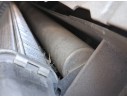 Recambio de condensador / radiador aire acondicionado para peugeot 308 i (4a_, 4c_) 1.6 hdi referencia OEM IAM 6455GH  