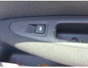 Recambio de mando elevalunas trasero derecho para peugeot 308 i (4a_, 4c_) 1.6 hdi referencia OEM IAM 649030  