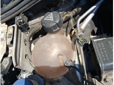 Recambio de deposito expansion para peugeot 308 i (4a_, 4c_) 1.6 hdi referencia OEM IAM 1323AH  