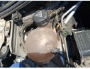 Recambio de deposito expansion para peugeot 308 i (4a_, 4c_) 1.6 hdi referencia OEM IAM 1323AH  
