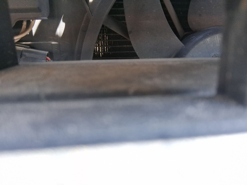 Recambio de electroventilador para peugeot 308 i (4a_, 4c_) 1.6 hdi referencia OEM IAM 1253T5  