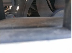 Recambio de electroventilador para peugeot 308 i (4a_, 4c_) 1.6 hdi referencia OEM IAM 1253T5  