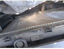 Recambio de radiador agua para peugeot 308 i (4a_, 4c_) 1.6 hdi referencia OEM IAM 1330Y5  