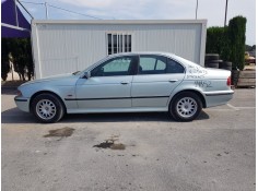 BMW SERIE 5 BERLINA (E39)