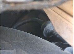 Recambio de servofreno para peugeot 308 i (4a_, 4c_) 1.6 hdi referencia OEM IAM 4535AC  