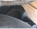 Recambio de servofreno para peugeot 308 i (4a_, 4c_) 1.6 hdi referencia OEM IAM 4535AC  