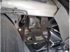 Recambio de abs para peugeot 308 i (4a_, 4c_) 1.6 hdi referencia OEM IAM 4541QJ  