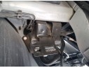 Recambio de abs para peugeot 308 i (4a_, 4c_) 1.6 hdi referencia OEM IAM 4541QJ  
