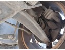 Recambio de brazo suspension inferior delantero izquierdo para peugeot 308 i (4a_, 4c_) 1.6 hdi referencia OEM IAM 1643188780  