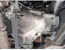 Recambio de caja cambios para peugeot 308 i (4a_, 4c_) 1.6 hdi referencia OEM IAM 20DM69 2222LL 2232A5