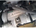 Recambio de compresor aire acondicionado para peugeot 308 i (4a_, 4c_) 1.6 hdi referencia OEM IAM 9822826880 1671553680 