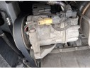 Recambio de compresor aire acondicionado para peugeot 308 i (4a_, 4c_) 1.6 hdi referencia OEM IAM 9822826880 1671553680 