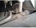 Recambio de cremallera direccion para peugeot 308 i (4a_, 4c_) 1.6 hdi referencia OEM IAM 1623213980  