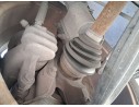 Recambio de mangueta delantera derecha para peugeot 308 i (4a_, 4c_) 1.6 hdi referencia OEM IAM 364796  