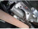 Recambio de motor arranque para peugeot 308 i (4a_, 4c_) 1.6 hdi referencia OEM IAM 5802AE 5802CE 