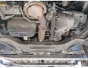 Recambio de puente delantero para peugeot 308 i (4a_, 4c_) 1.6 hdi referencia OEM IAM 9833289680  