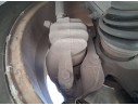 Recambio de pinza freno delantera derecha para peugeot 308 i (4a_, 4c_) 1.6 hdi referencia OEM IAM 4401N9  