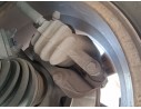 Recambio de pinza freno delantera izquierda para peugeot 308 i (4a_, 4c_) 1.6 hdi referencia OEM IAM 4401N8  