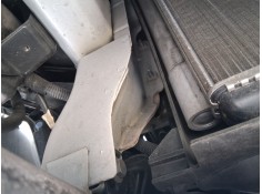 Recambio de refuerzo paragolpes delantero para peugeot 308 i (4a_, 4c_) 1.6 hdi referencia OEM IAM 9672762080  