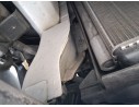 Recambio de refuerzo paragolpes delantero para peugeot 308 i (4a_, 4c_) 1.6 hdi referencia OEM IAM 9672762080  