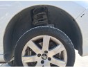 Recambio de plastico pase rueda del. dch. para peugeot 308 i (4a_, 4c_) 1.6 hdi referencia OEM IAM 7136FX  
