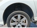 Recambio de plastico pase rueda del. izq. para peugeot 308 i (4a_, 4c_) 1.6 hdi referencia OEM IAM 7136FZ  