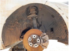 PLASTICO PASE RUEDA DEL. DCH. 51717436628 