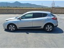 renault megane iii hatchback (bz0/1_, b3_) del año 2008