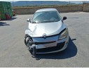 renault megane iii hatchback (bz0/1_, b3_) del año 2008