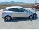 renault megane iii hatchback (bz0/1_, b3_) del año 2008